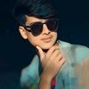 rjhasan00.3