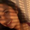 kavi_girl.05.17
