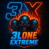 aloneextreme1