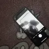 nghiaminhpham