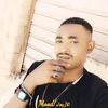 user5528100261287