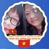 hunh.phng440