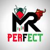 tradermrferfect