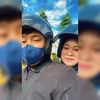 ilma.hidayatul96