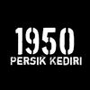 mas.ipppp