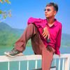 nirajkumarshah05
