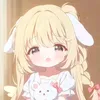 yanaonly5