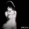 lannlov0ey_