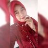 rachmatiwi775