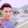 xay.bouttavong