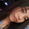 lita_ajq