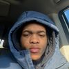 _youngvett3_