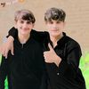 amjid.khan013