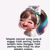 mawarhitam0083