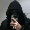 _kenji25
