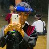 wayhtoo22