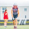 hayden_diemer