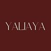 yaliaya.cafe
