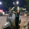 im_anak_betawi
