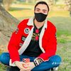 muhammd4028