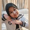 aldirabilqis19