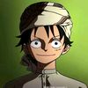 muzaki.anwar