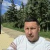 user7485513811001