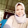 nurannisashop
