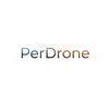 perdrone_