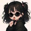 user1038116104754