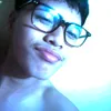 ymn.shldntbe.live_