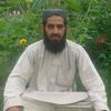hafiz.chaar.paii4