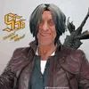 jacrim69
