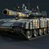 anton89k