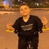 adham.alraiq1