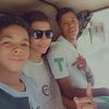 user1293799066007