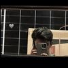 itsrehan526