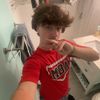 dylan_luvs_izzy12