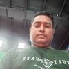 user48549995224876