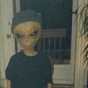 فضاء 👽