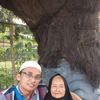rudyardiansyah75