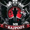 mrrajput7868