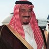 بريال