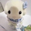 ʚĭɞ ྀིྀིྀིྀིྀ･. ✧
