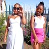 sthandwa1601