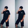 zboyah78