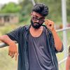 shibram.yadav05