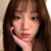 KdramaOnlyy