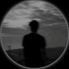 account_not_found_396