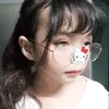 lillian_k21